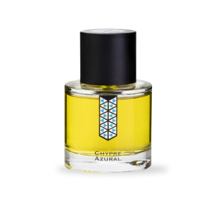 Les Indemodables Chypre Azural Edp 50ml