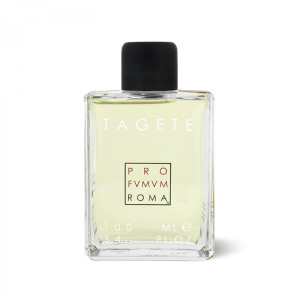 Profumum Roma Tagete Parfum