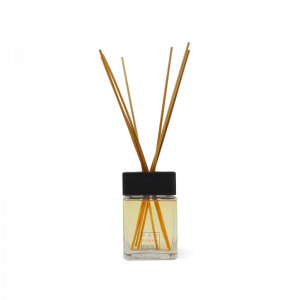 Profumum Roma Antico Caruso Fragrance Diffuser