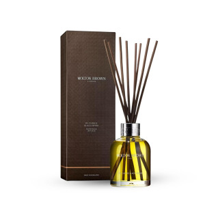 Molton Brown Re-Charge Black Pepper Aroma Reeds 150 ml