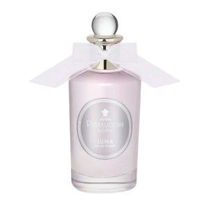 Penhaligon's Signature Luna EdT 100 ml