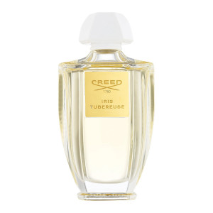 Creed Acqua Originale Iris Tuberose EdP