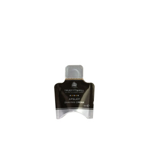 Truefitt & Hill Apsley Shaving Cream