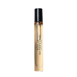 Byredo Rose Of No Man's Land Roll-on Oil