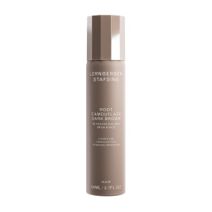 Lernberger Stafsing rotkamuflasje 80 ml