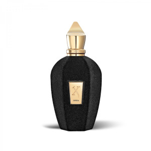 Xerjoff Opera EdP