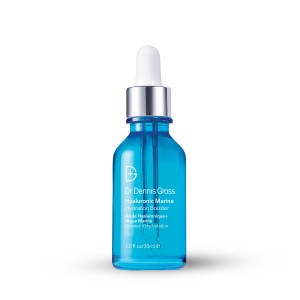 Dr. Dennis Gross Hyaluronic Marine Hydration Booster 30 ml