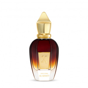 Xerjoff Oud Stars Al-Khatt EdP