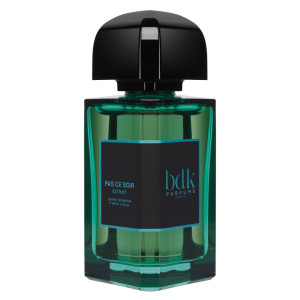BDK Parfums Pas Ce Soir Extrait