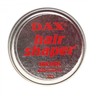 Dax Wax DAX Hair Shaper