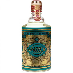 4711 Original Eau de Cologne