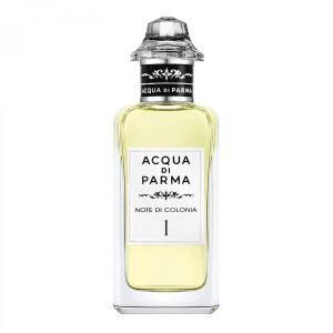 Acqua di Parma Note di Colonia I 150 ml