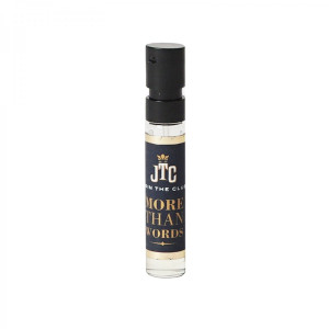Xerjoff JTC More Than Words Sample 2 ml