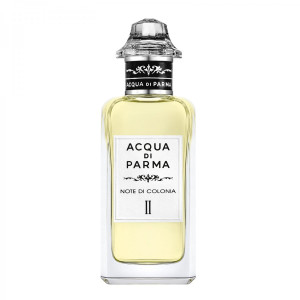 Acqua di Parma Note di Colonia II 150 ml
