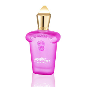 Xerjoff Casamorati Gran Ballo EDP