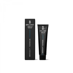 Brilliant Smile Whitening Evo Tannkrem 65 ml