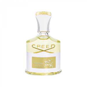 Creed Aventus for Her EdP