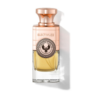Electimuss London Pomona Vitalis