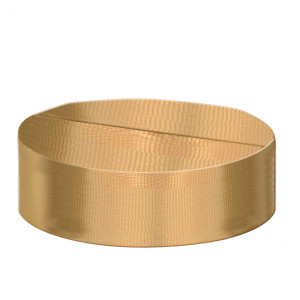 Tabac Shaving Soap Bowl Refill