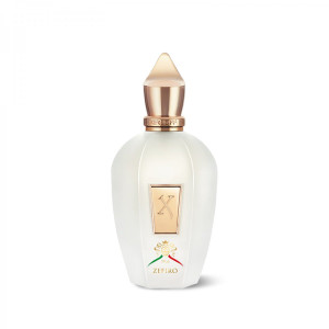 Xerjoff XJ 1861 Zefiro EdP