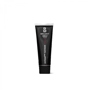 Brilliant Smile Whitening Boost Tannkrem