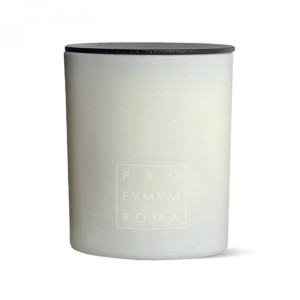Profumum Roma Candle Incenso