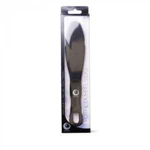 Øvrige Fotfil Sandpapper 22 cm