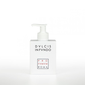 Profumum Roma Body Milk Dulcis In Fundo