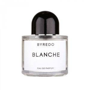 Byredo Blanche EdP