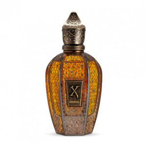 Xerjoff Empiryan Parfum