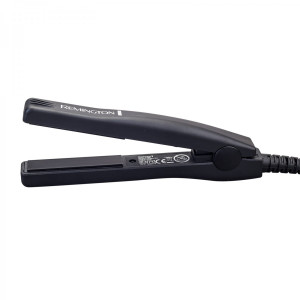 Remington S2880 Rettetang for skjegg