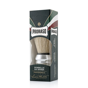Proraso Barberkost