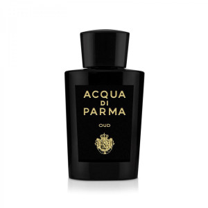 Acqua di Parma Oud EdP