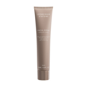 Lernberger Stafsing Facial Scrub