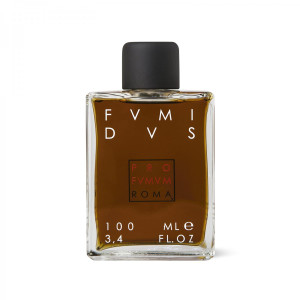 Profumum Roma Fumidus Parfum