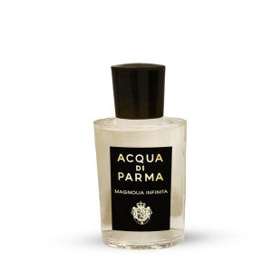 Acqua di Parma Signatures Magnolia Infinita EdP