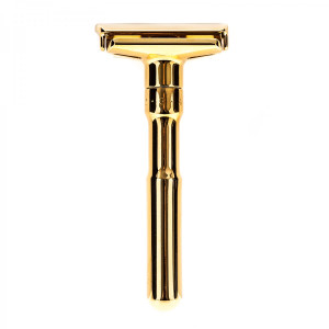 Merkur Futur 702 Gold