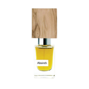 Nasomatto Absinth