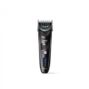 Panasonic Hårtrimmer Pro ER-SC40