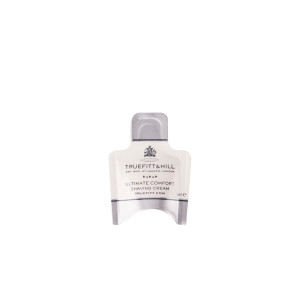 Truefitt & Hill Ultimate Comfort Shaving Cream