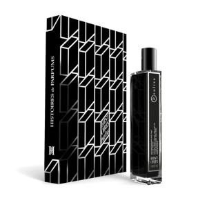 Histories de Parfums Histoires De Parfums Prolixe