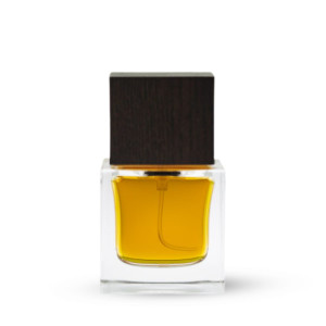 Di Ser Hikaru Daichi Parfum 33 ml