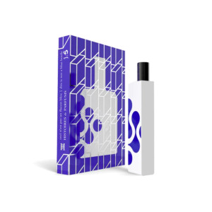 Histories de Parfums Histoires De Parfums This Is Not A Blue Bottle 1/.5