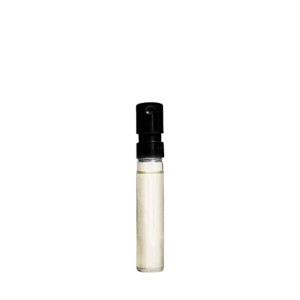 Stephane Humbert Lucas Mortal Skin håndlaget parfymeprøve 1ml