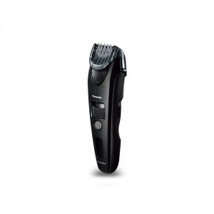 Panasonic Skjeggtrimmer Pro ER-SB40