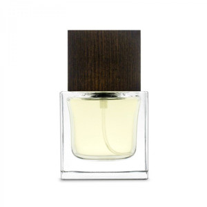 Di Ser Tsuki Parfum 33 ml