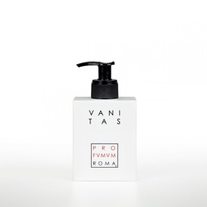 Profumum Roma Bath and Shower Gel Vanitas