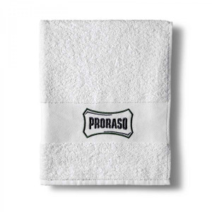 Proraso Håndkle