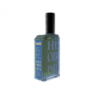 Histories de Parfums Histoires de Parfums Edition Rare 1926 EdP