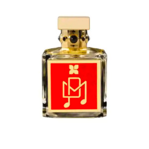 Fragrance du Bois Fragarnce Du Bois Producer Michael PM